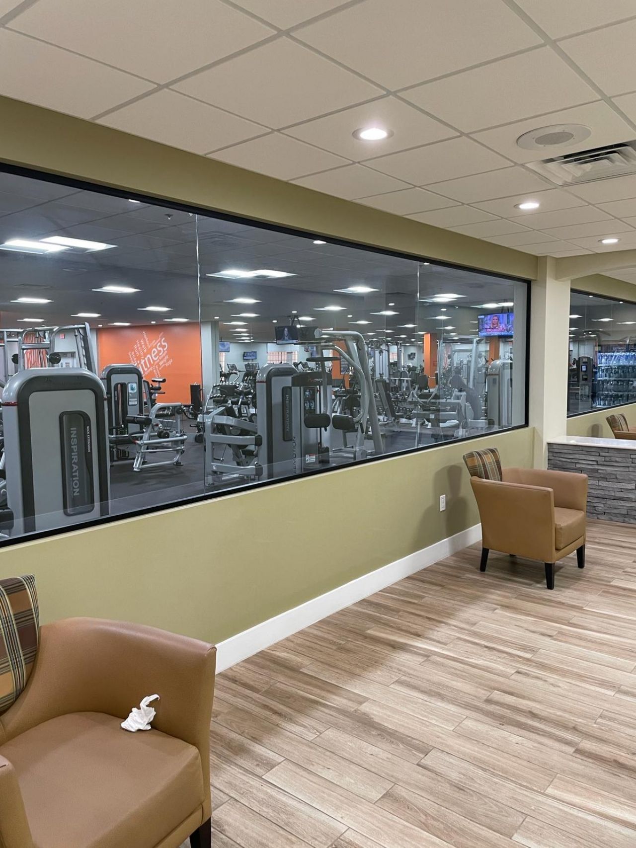 2052 Cornwall C, Unit 2052, Boca Raton, FL 33434 Photo