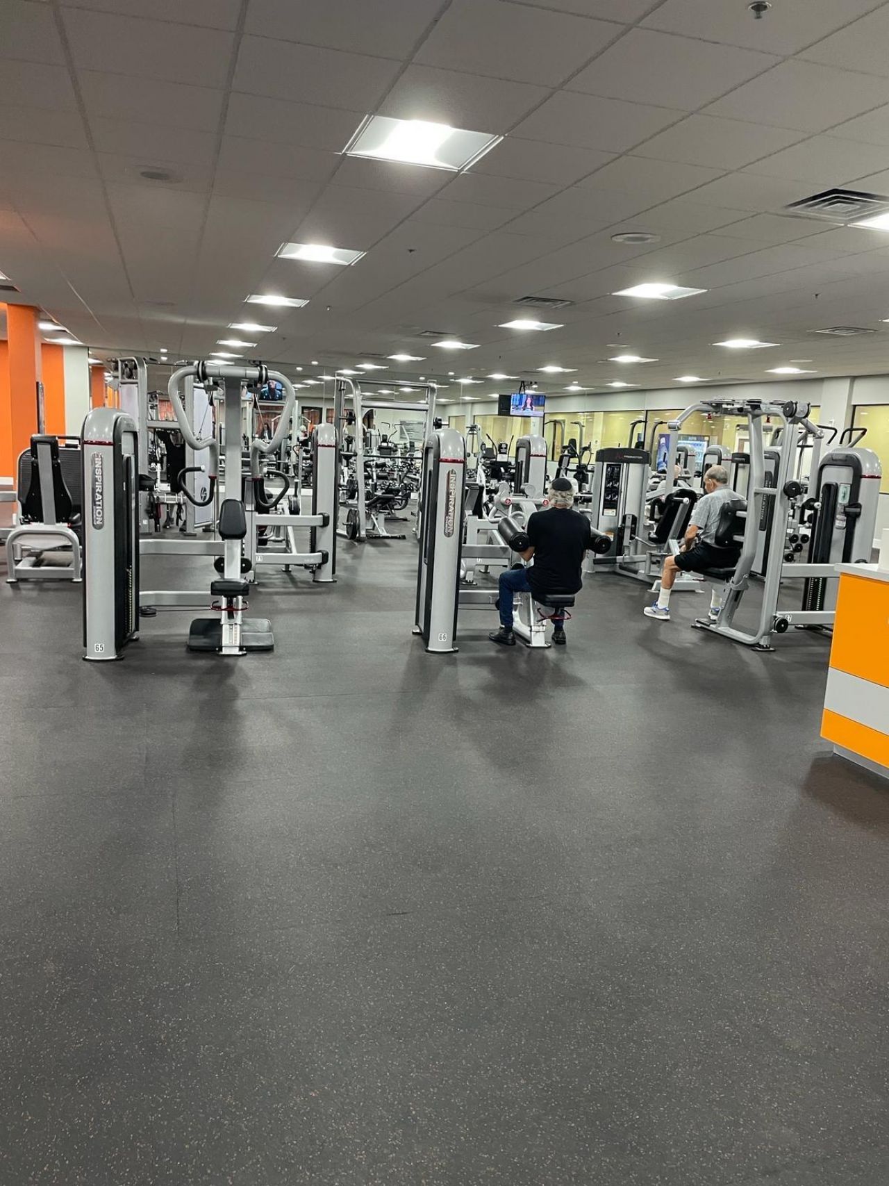 2052 Cornwall C, Unit 2052, Boca Raton, FL 33434 Photo