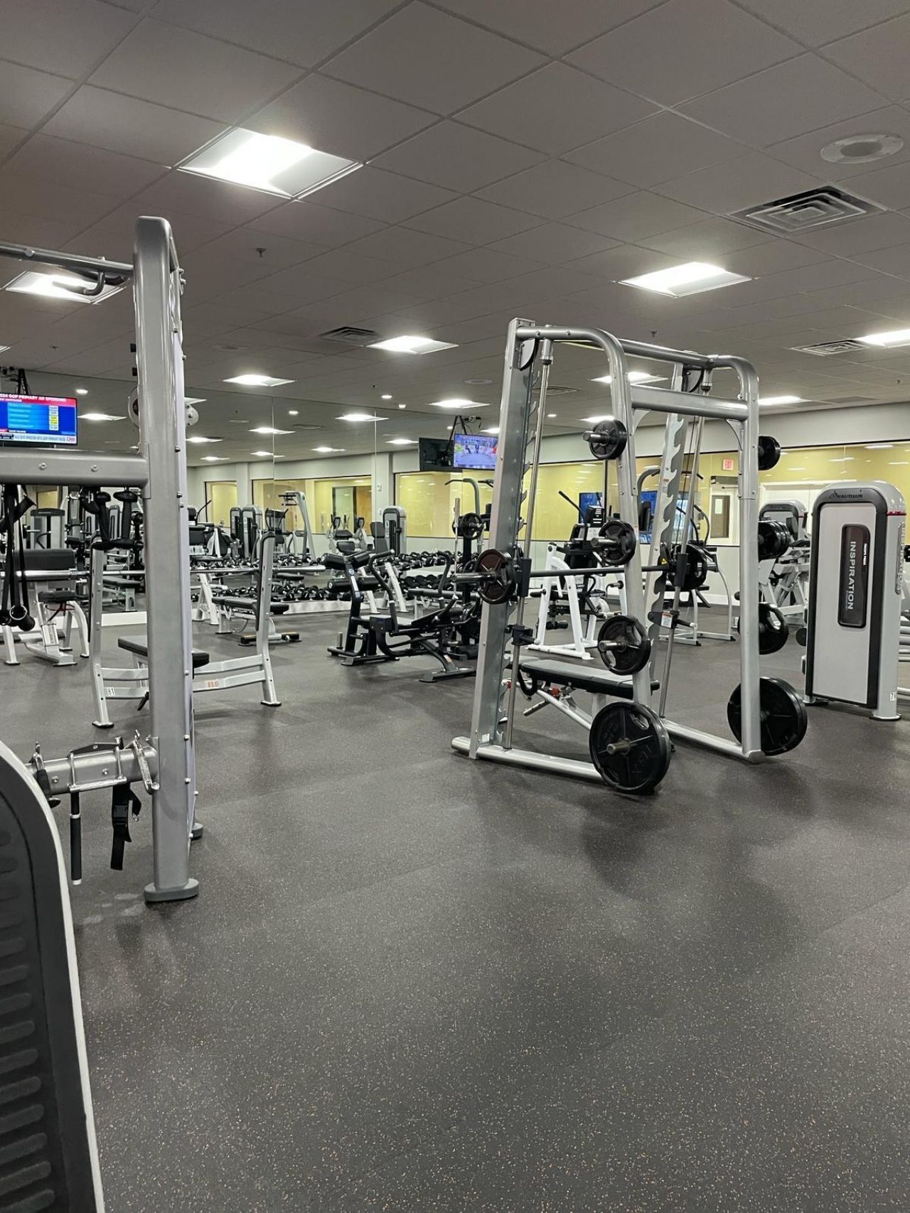 2052 Cornwall C, Unit 2052, Boca Raton, FL 33434 Photo