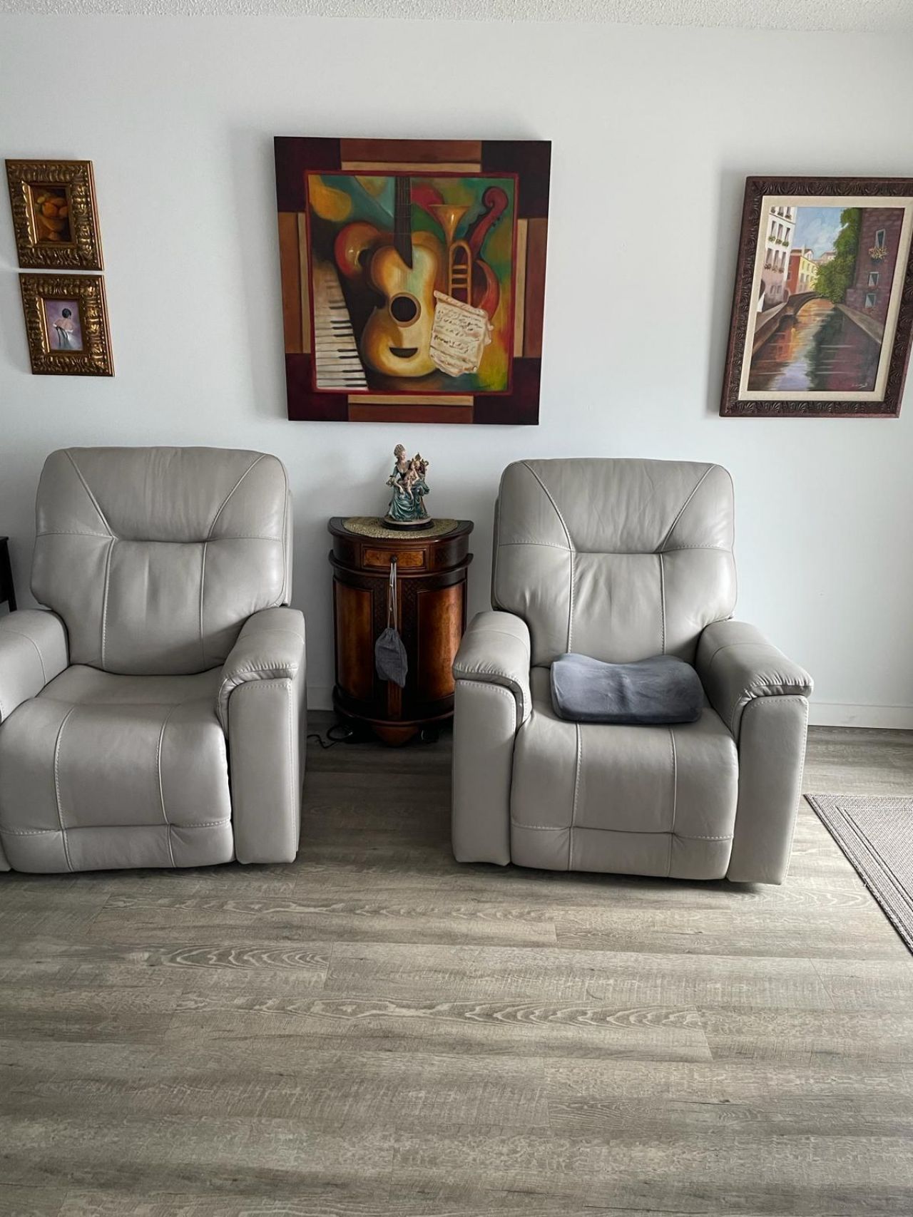 2052 Cornwall C, Unit 2052, Boca Raton, FL 33434 Photo