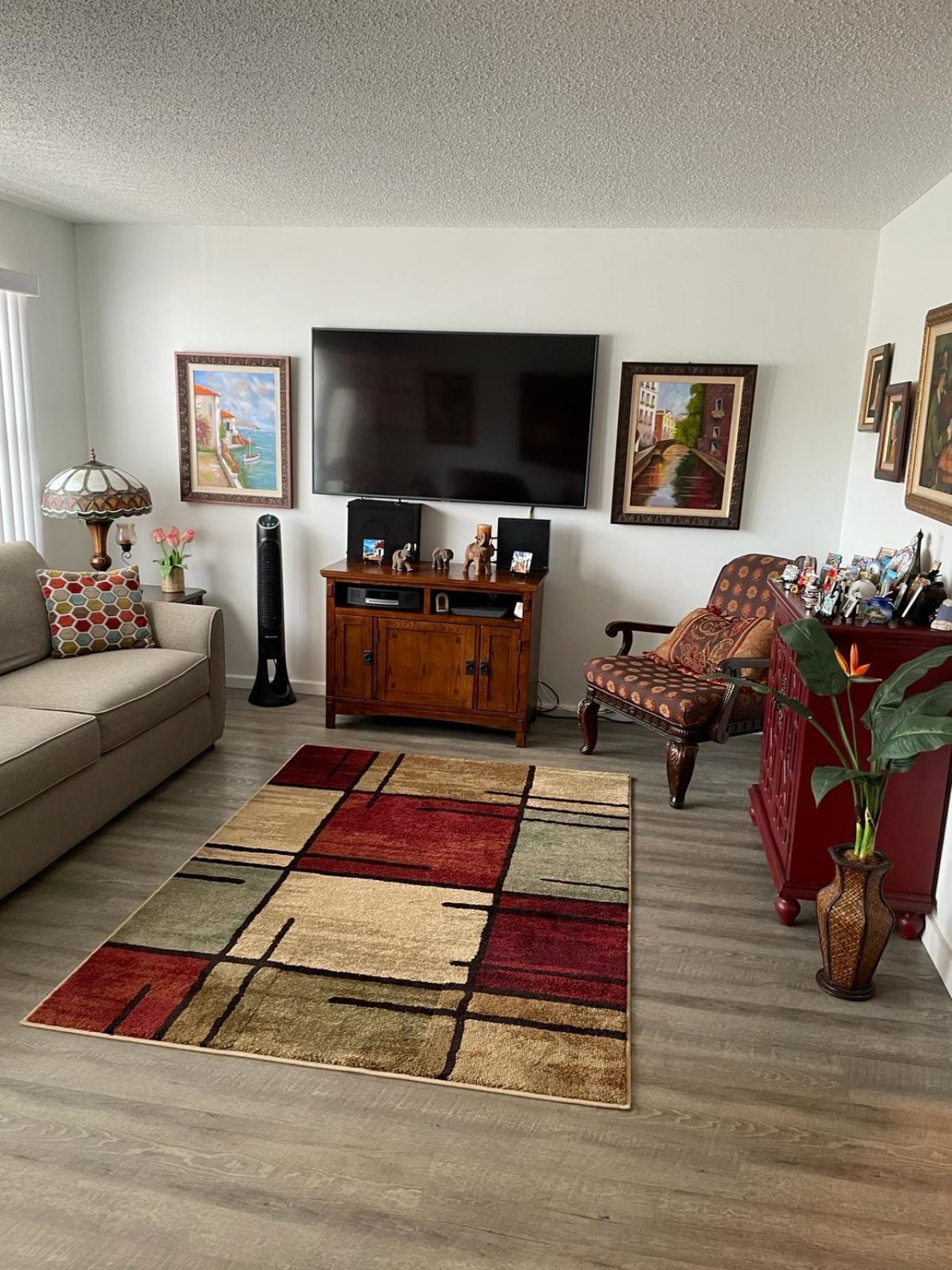 2052 Cornwall C, Unit 2052, Boca Raton, FL 33434 Photo