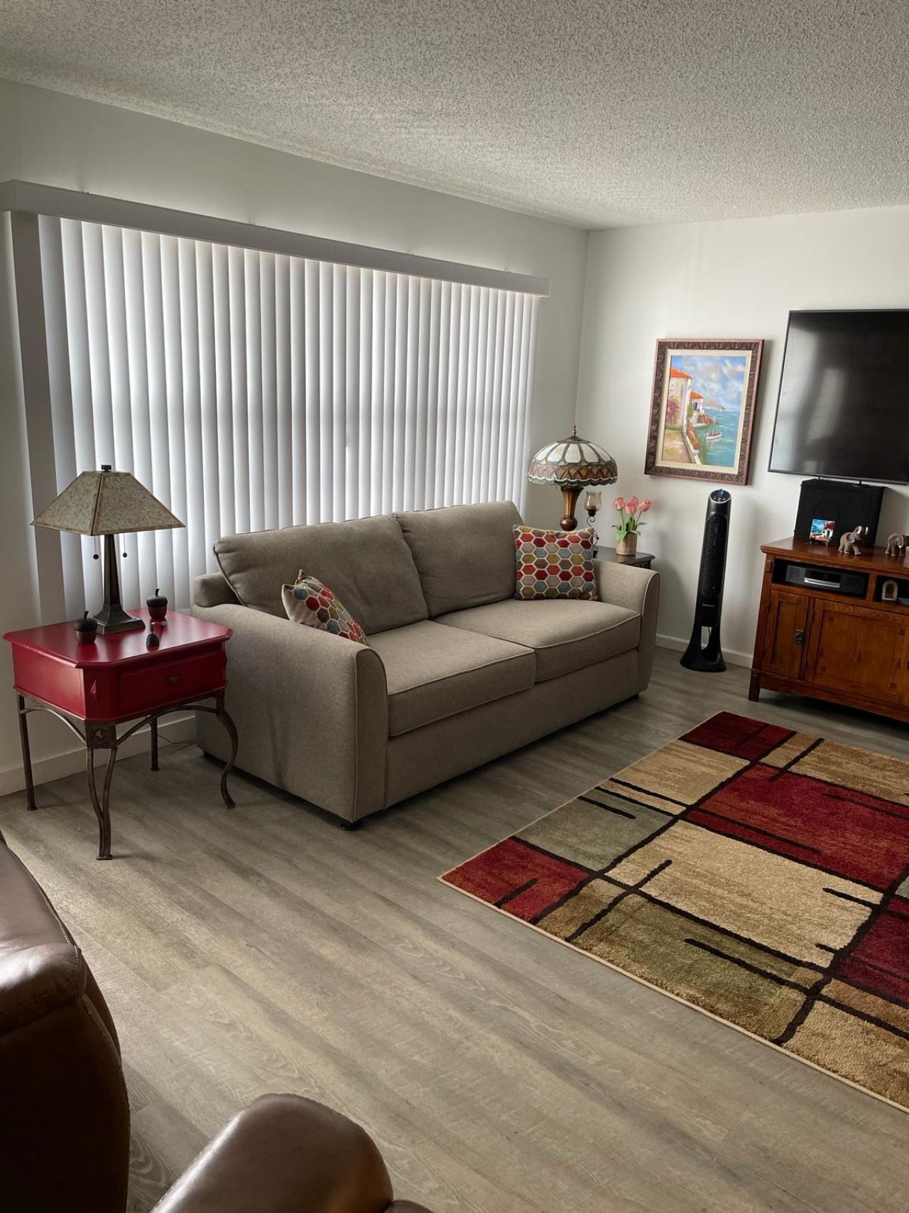 2052 Cornwall C, Unit 2052, Boca Raton, FL 33434 Photo