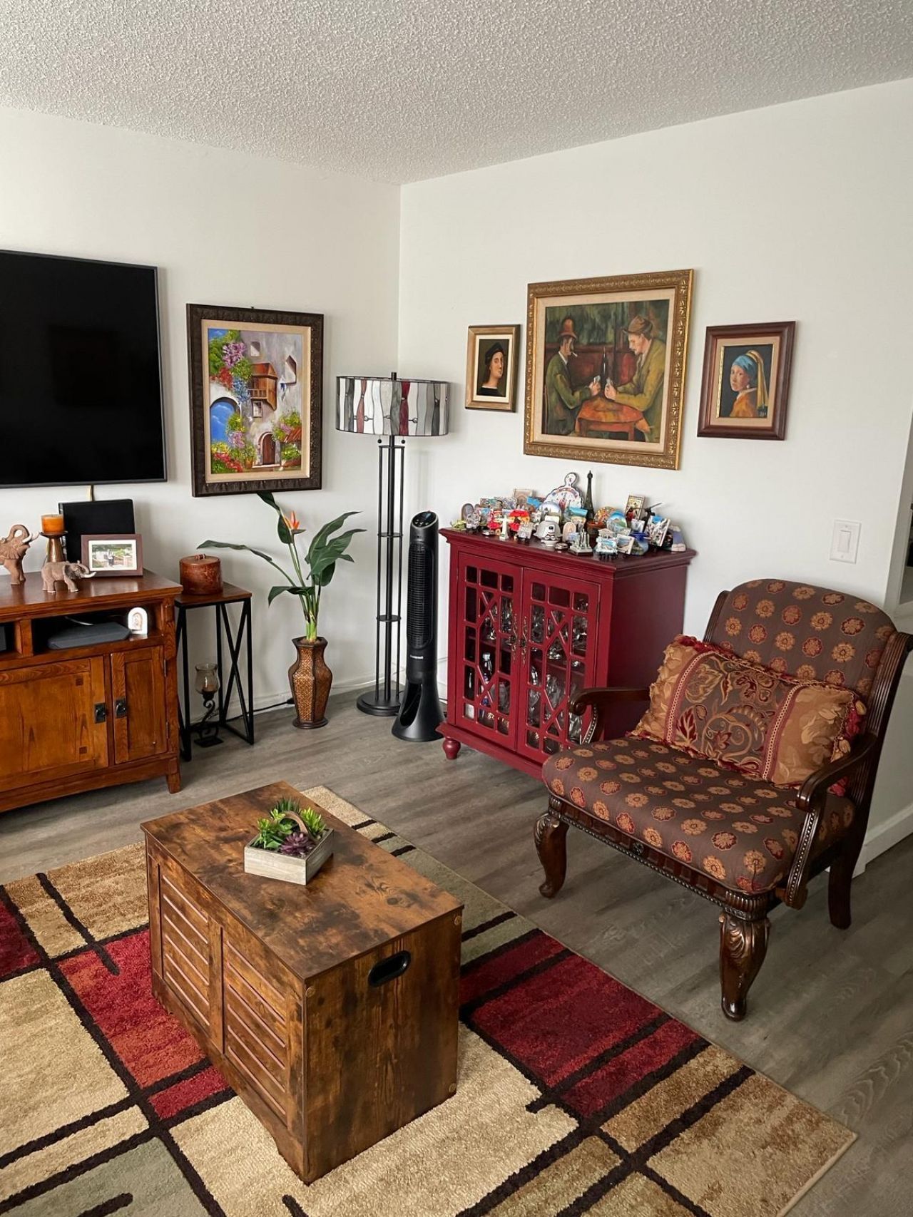 2052 Cornwall C, Unit 2052, Boca Raton, FL 33434 Photo