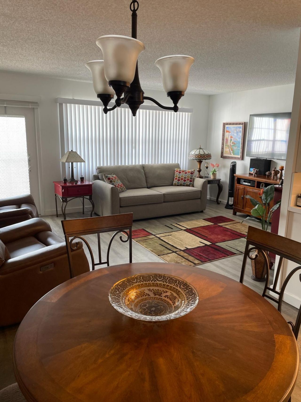 2052 Cornwall C, Unit 2052, Boca Raton, FL 33434 Photo