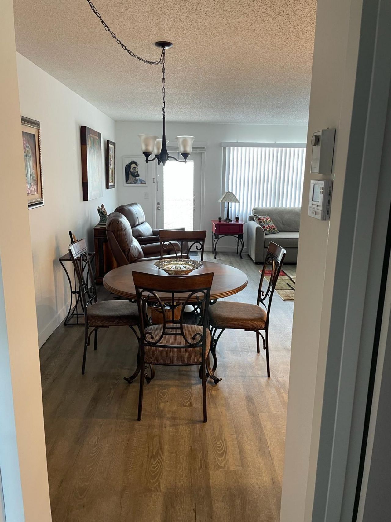 2052 Cornwall C, Unit 2052, Boca Raton, FL 33434 Photo
