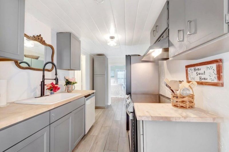 237 SW 3rd Avenue, Delray Beach, FL 33444 Photo