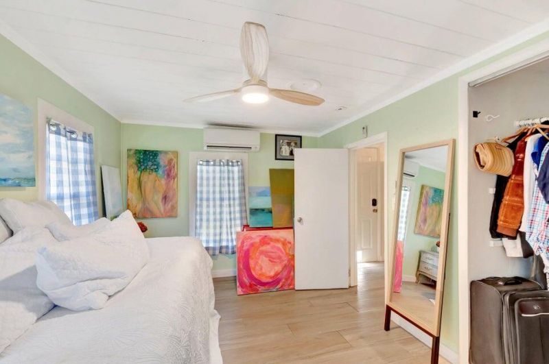 237 SW 3rd Avenue, Delray Beach, FL 33444 Photo