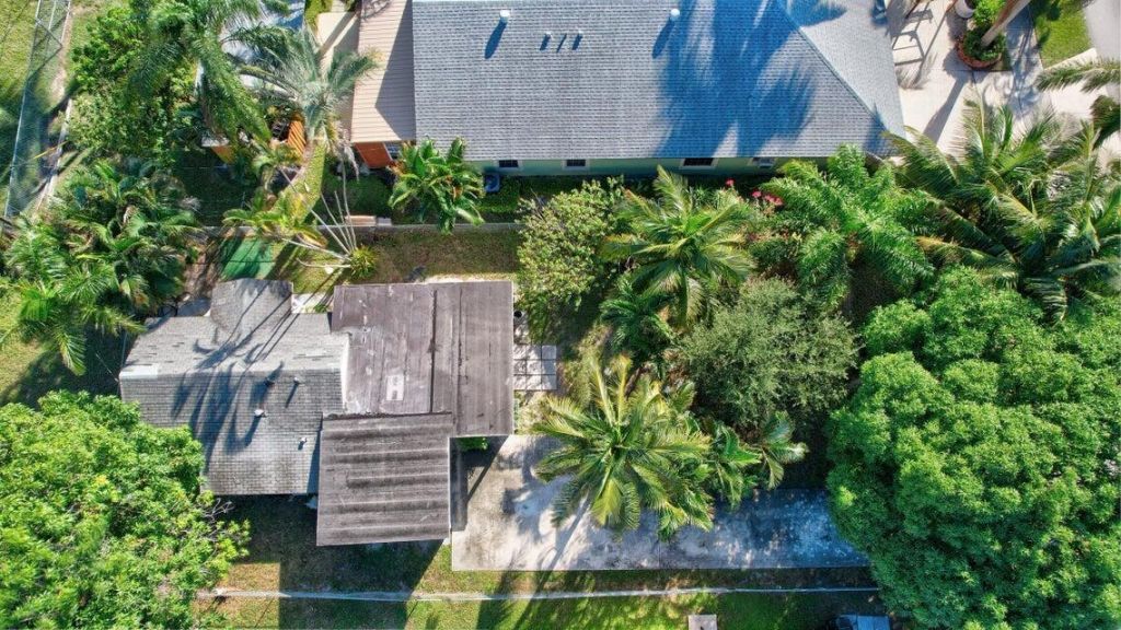 237 SW 3rd Avenue, Delray Beach, FL 33444 Photo