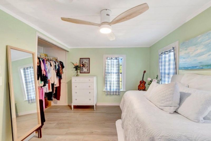 237 SW 3rd Avenue, Delray Beach, FL 33444 Photo