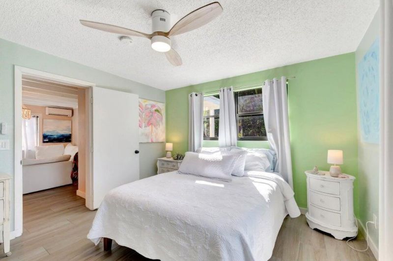 237 SW 3rd Avenue, Delray Beach, FL 33444 Photo