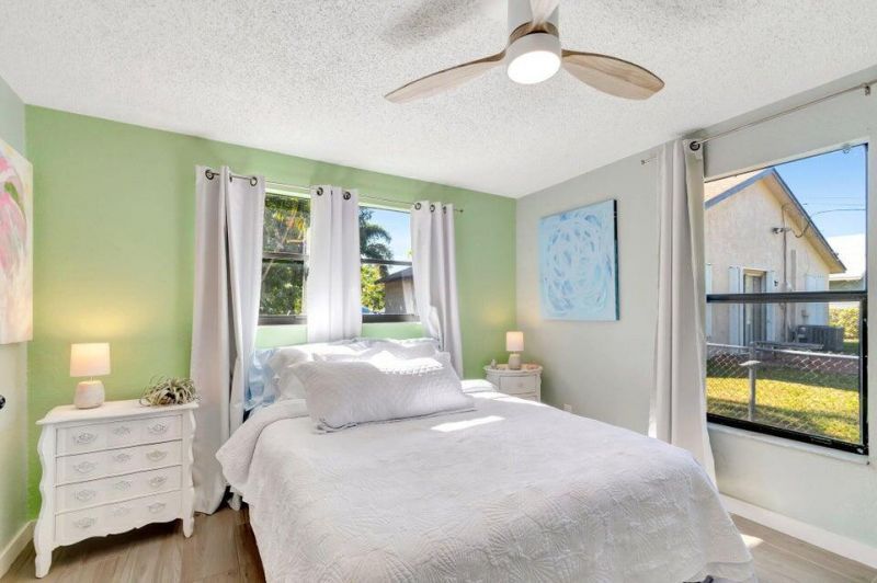237 SW 3rd Avenue, Delray Beach, FL 33444 Photo