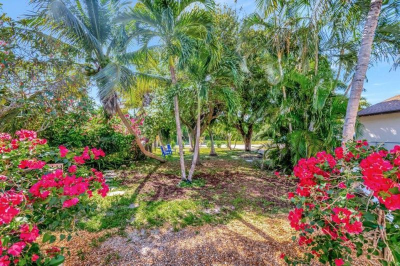 237 SW 3rd Avenue, Delray Beach, FL 33444 Photo