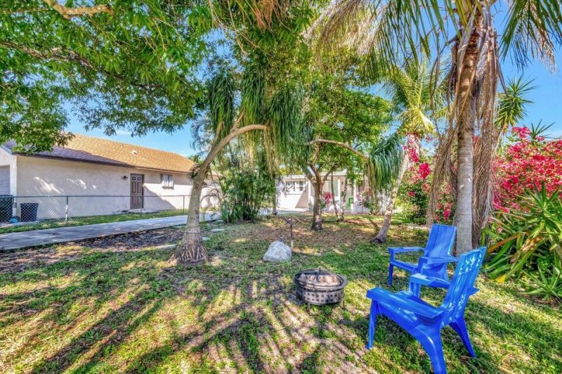 237 SW 3rd Avenue, Delray Beach, FL 33444 Photo