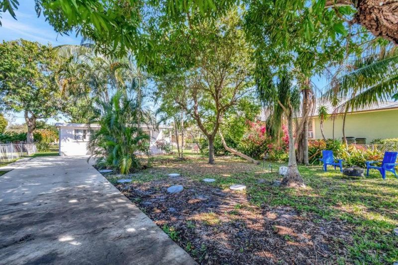 237 SW 3rd Avenue, Delray Beach, FL 33444 Photo