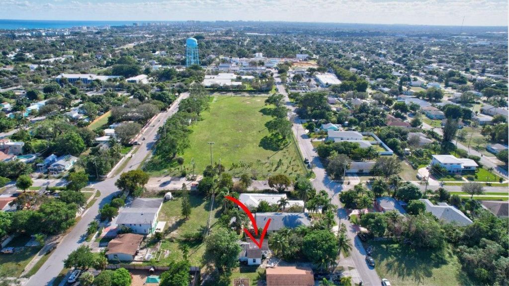 237 SW 3rd Avenue, Delray Beach, FL 33444 Photo