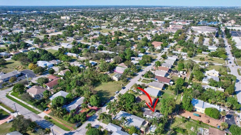 237 SW 3rd Avenue, Delray Beach, FL 33444 Photo