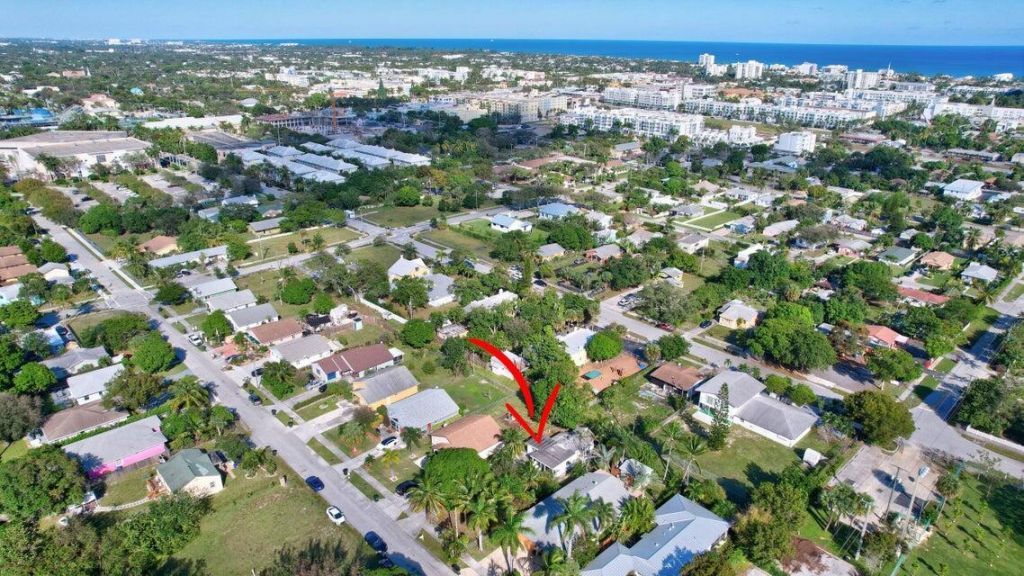 237 SW 3rd Avenue, Delray Beach, FL 33444 Photo