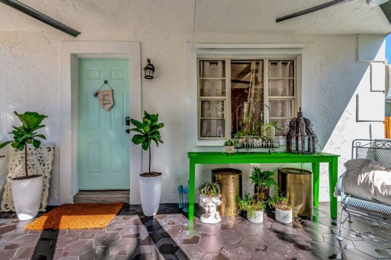 237 SW 3rd Avenue, Delray Beach, FL 33444 Photo