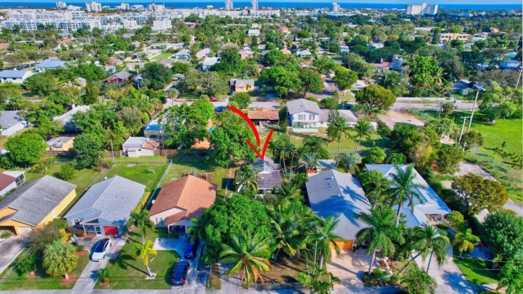 237 SW 3rd Avenue, Delray Beach, FL 33444 Photo