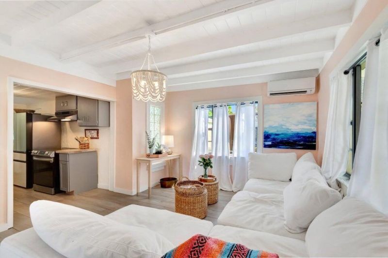 237 SW 3rd Avenue, Delray Beach, FL 33444 Photo