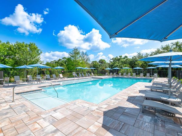 7645 SW Lucy Lane, Stuart, FL 34997