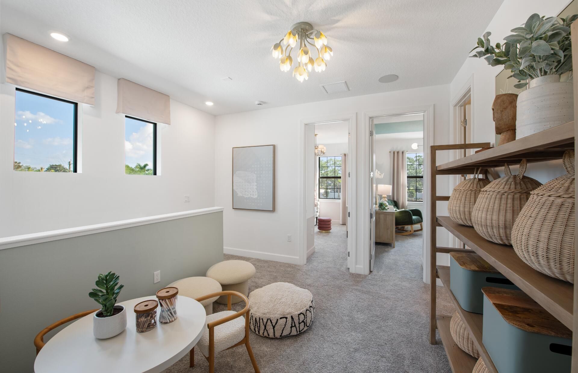 7645 SW Lucy Lane, Stuart, FL 34997 Photo