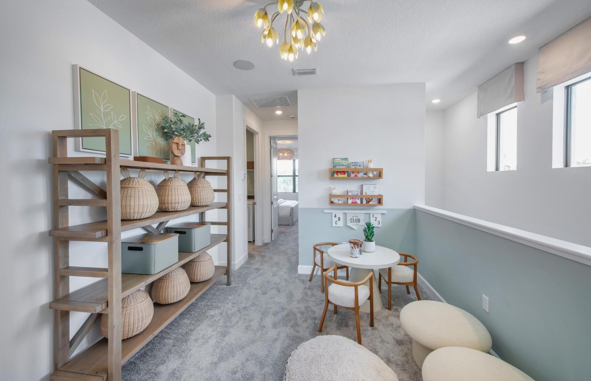 7645 SW Lucy Lane, Stuart, FL 34997 Photo