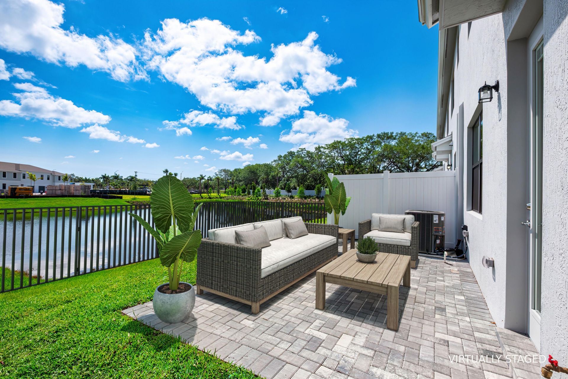 7645 SW Lucy Lane, Stuart, FL 34997 Photo