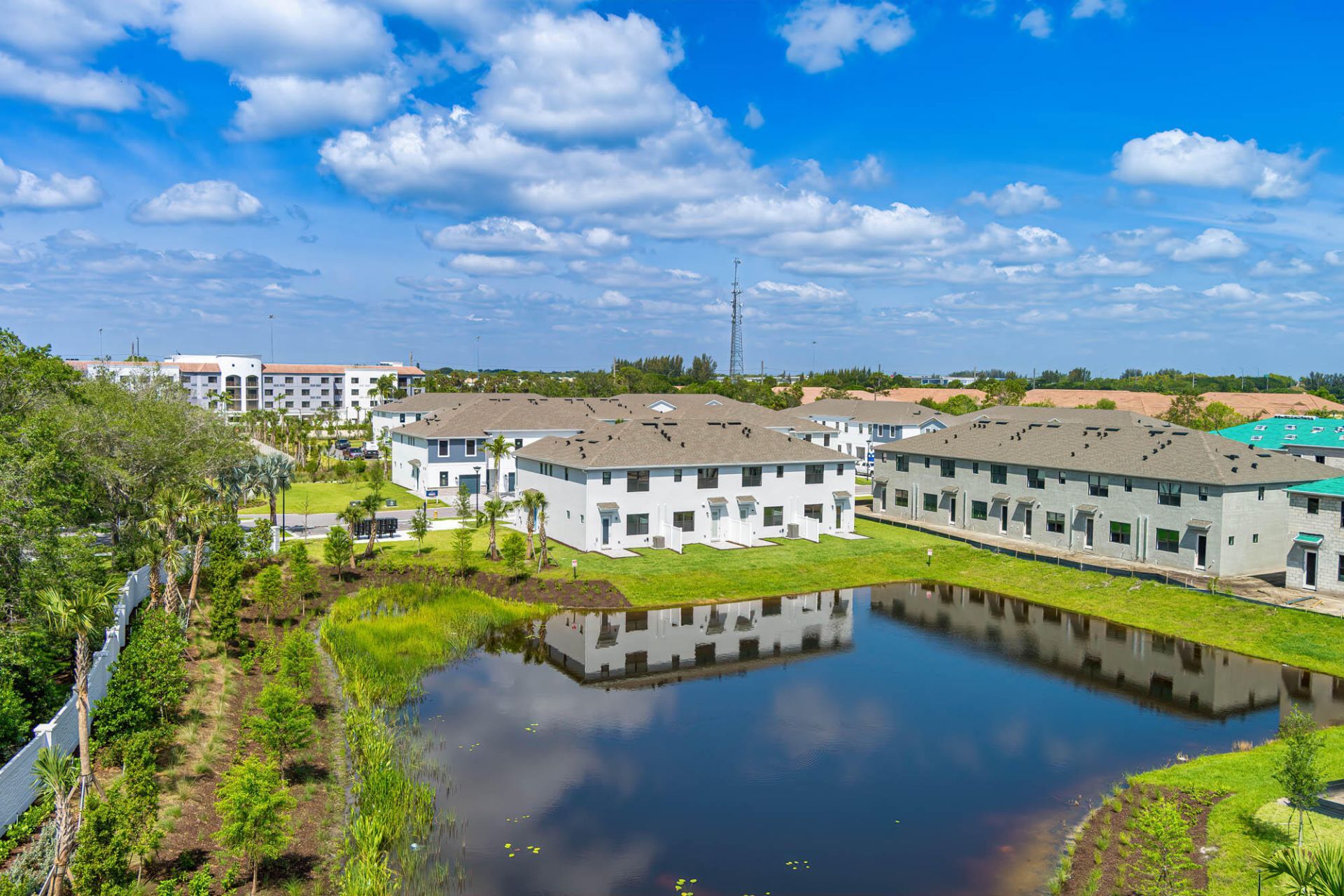 7645 SW Lucy Lane, Stuart, FL 34997 Photo