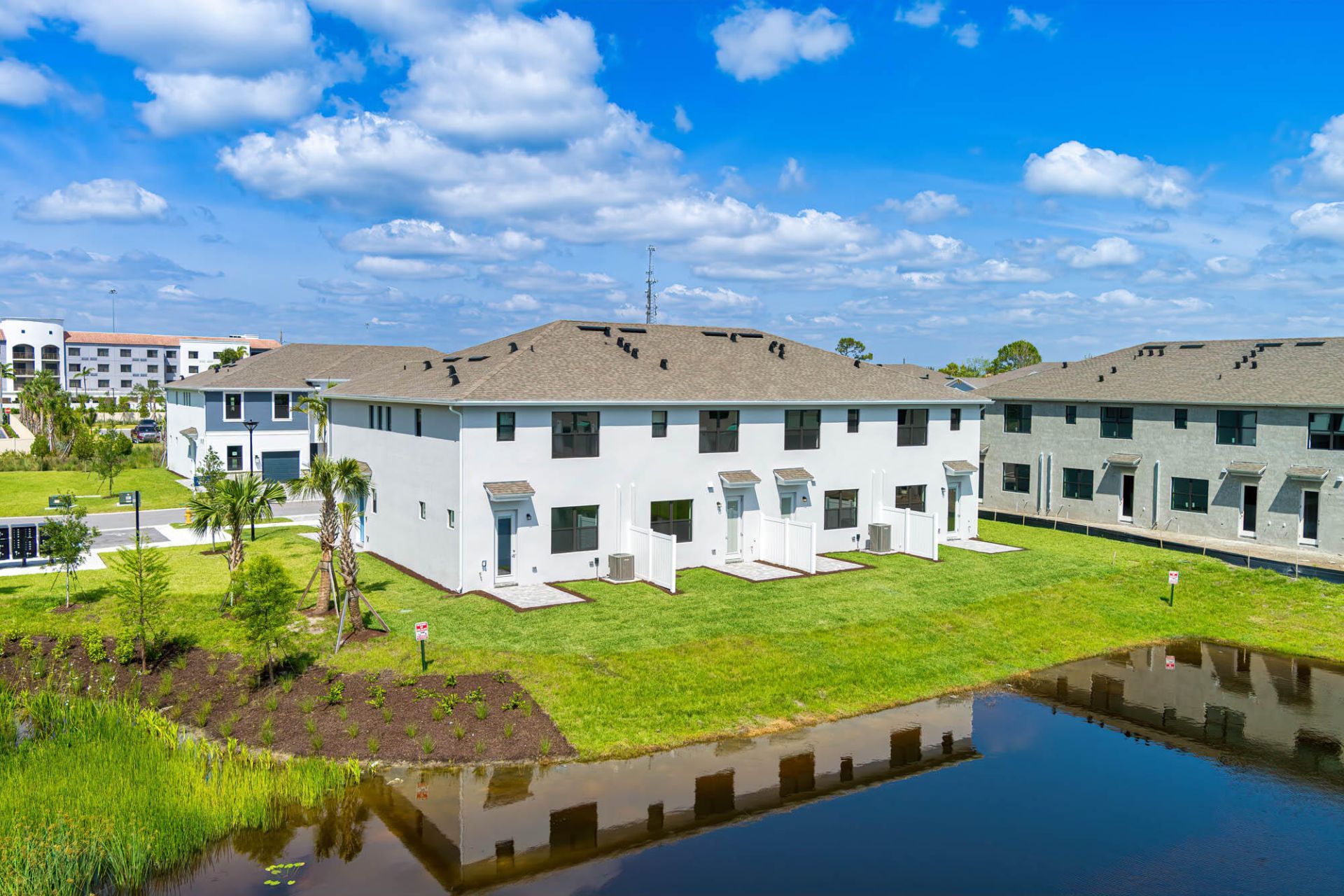 7645 SW Lucy Lane, Stuart, FL 34997 Photo