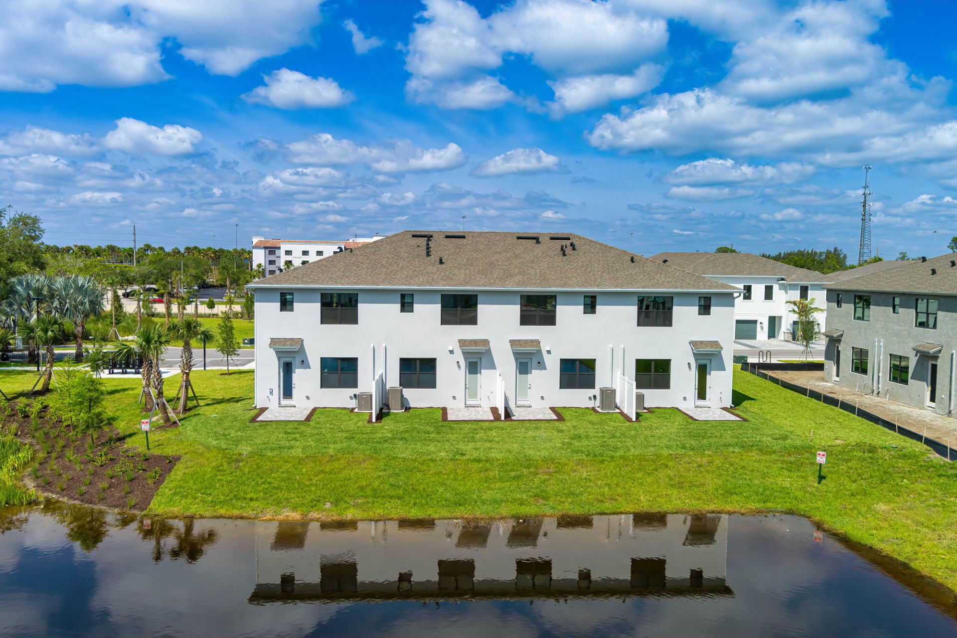 7645 SW Lucy Lane, Stuart, FL 34997 Photo