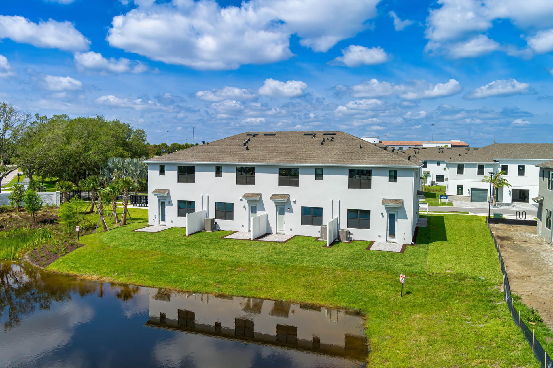 7645 SW Lucy Lane, Stuart, FL 34997 Photo