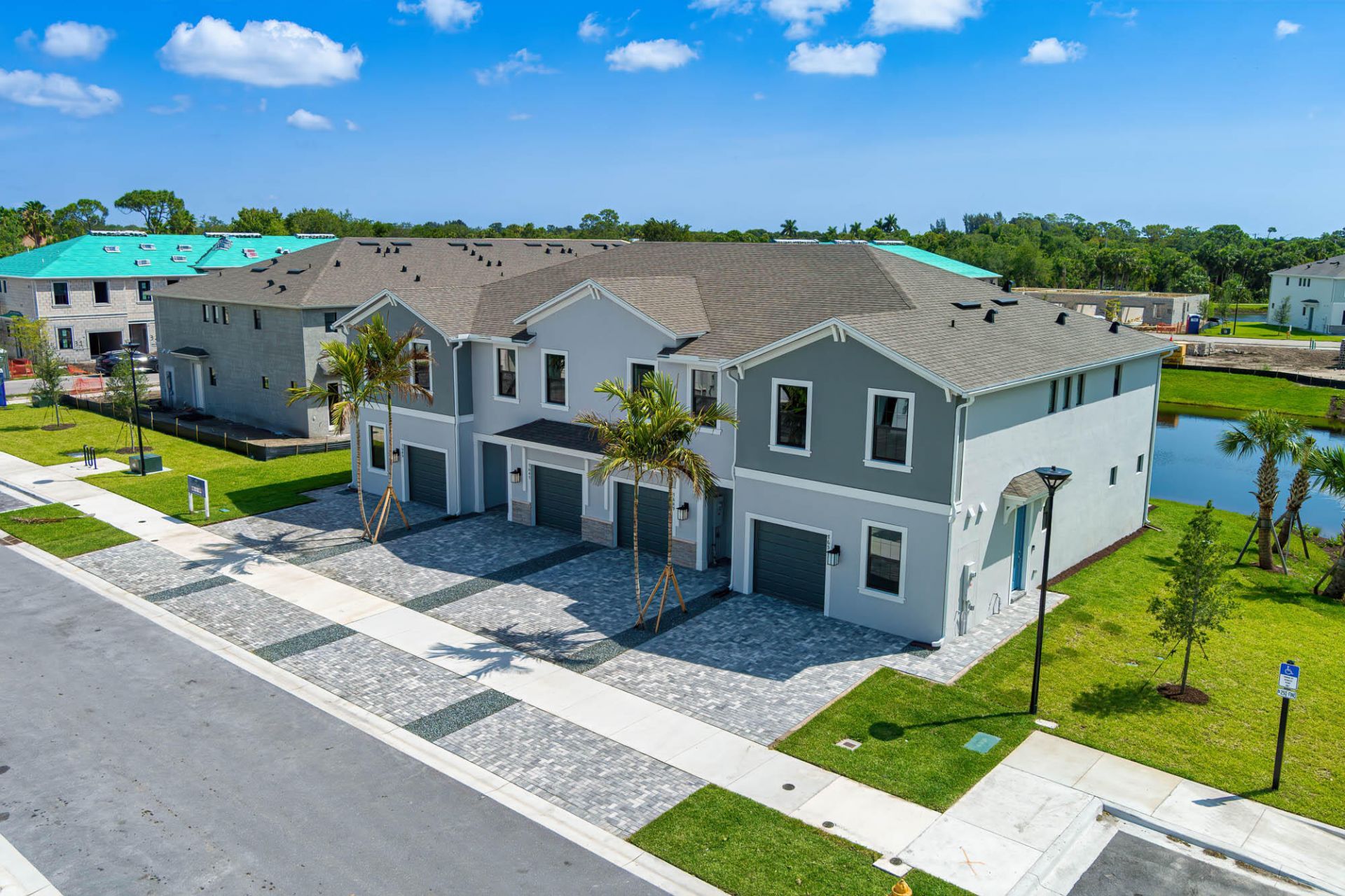 7645 SW Lucy Lane, Stuart, FL 34997 Photo