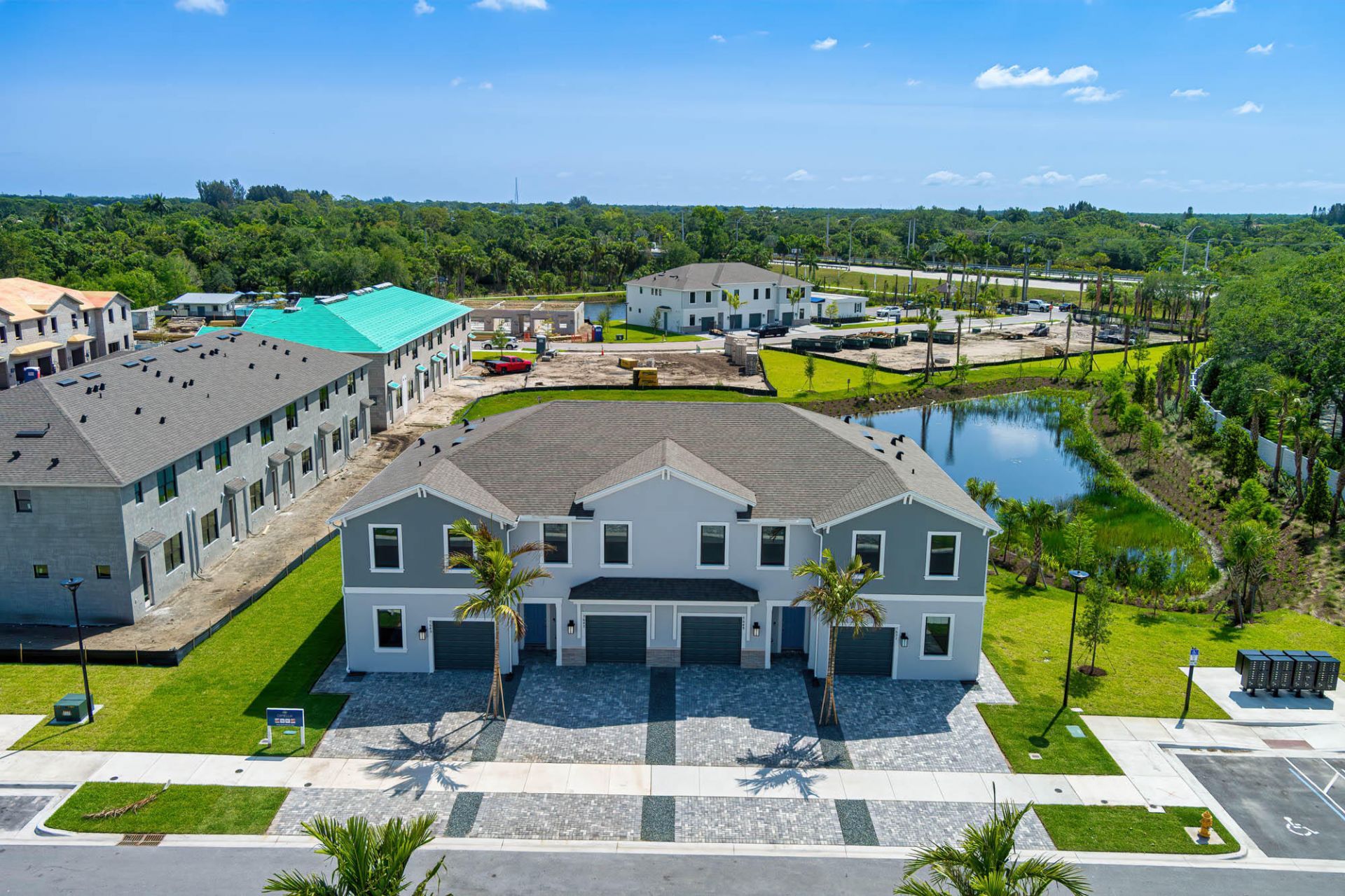 7645 SW Lucy Lane, Stuart, FL 34997 Photo