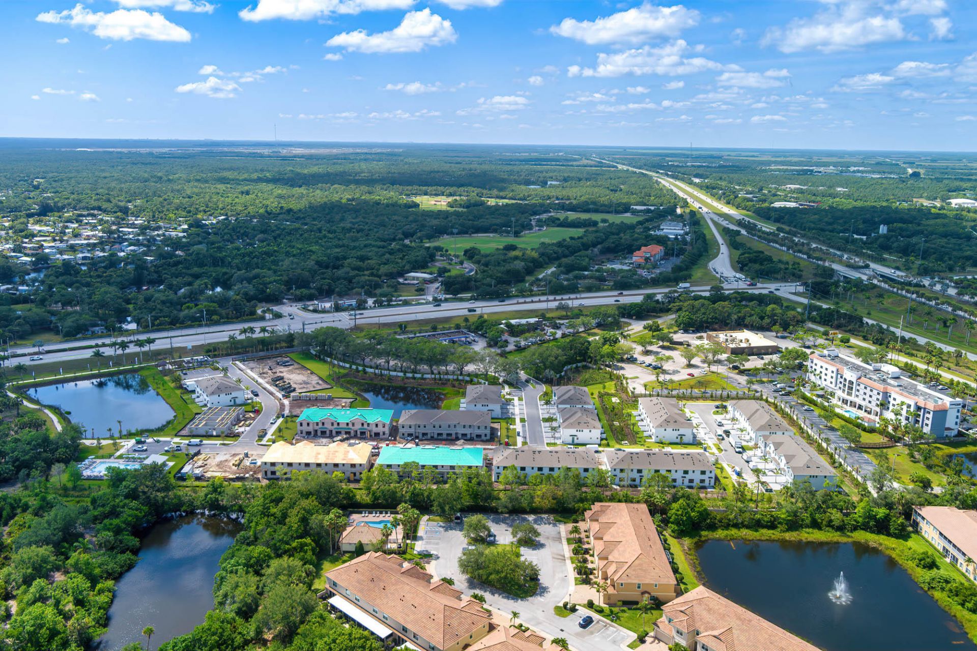 7645 SW Lucy Lane, Stuart, FL 34997 Photo