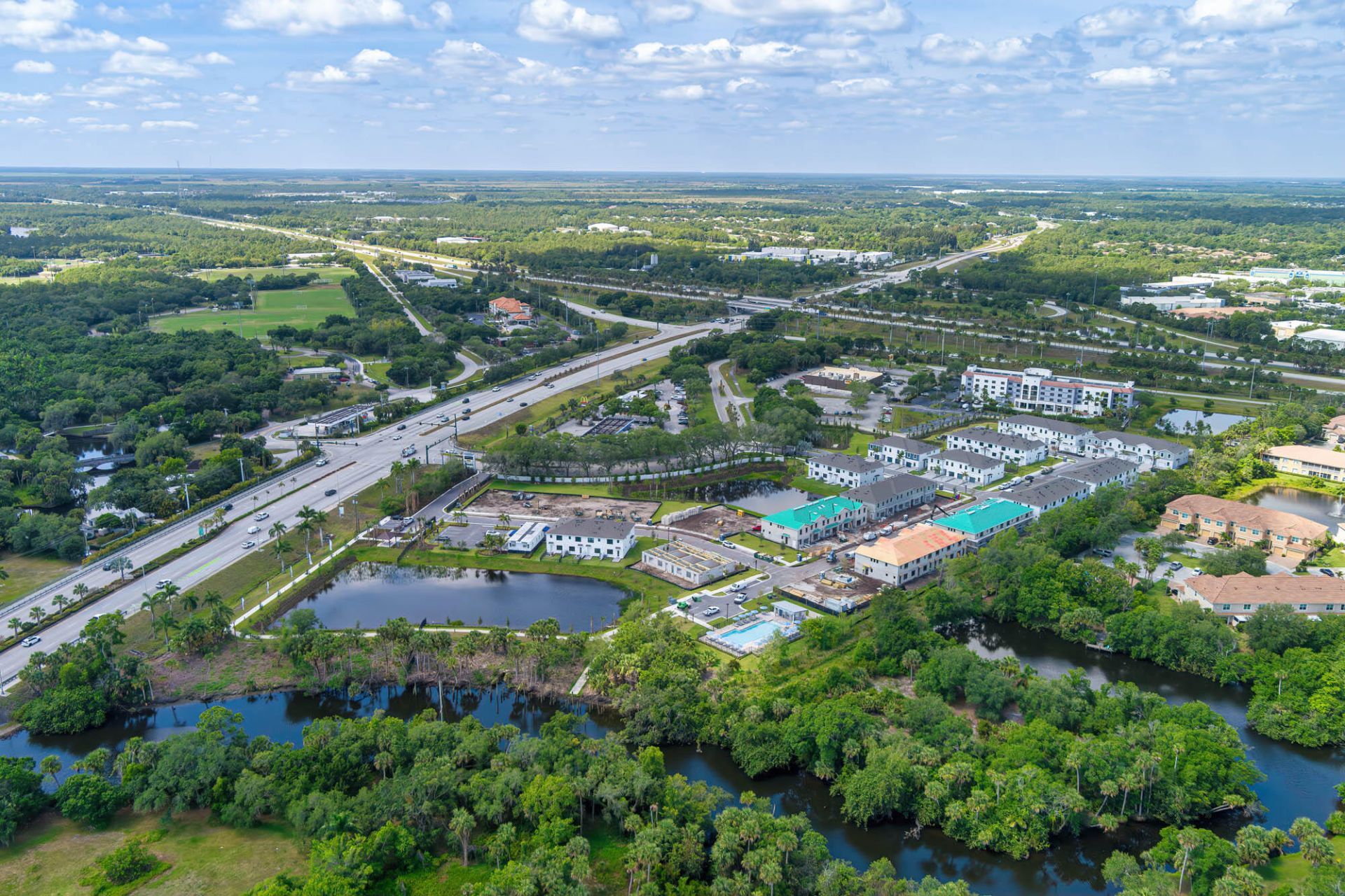 7645 SW Lucy Lane, Stuart, FL 34997 Photo