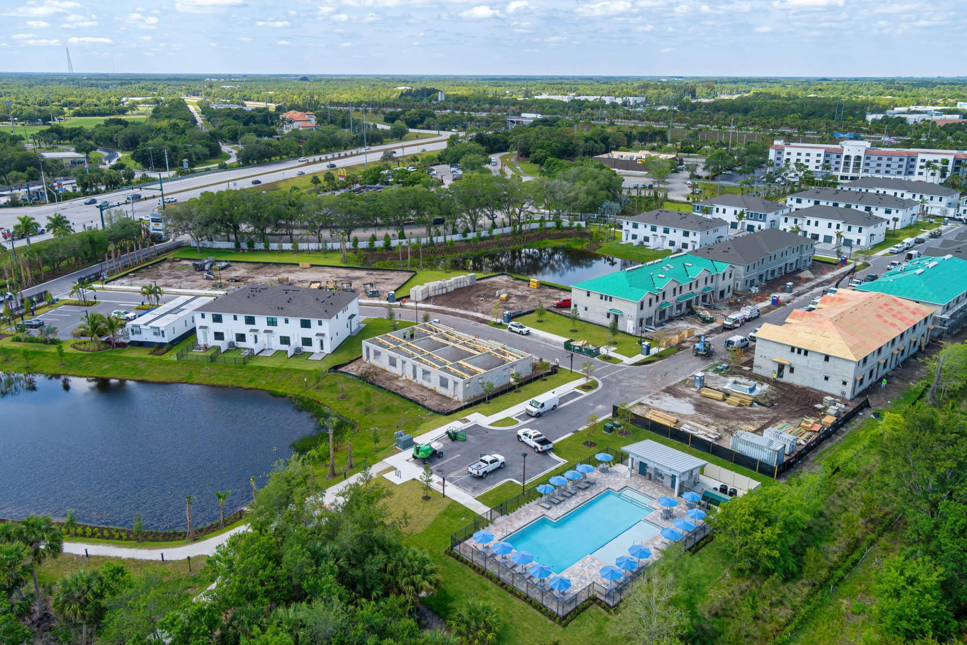 7645 SW Lucy Lane, Stuart, FL 34997 Photo