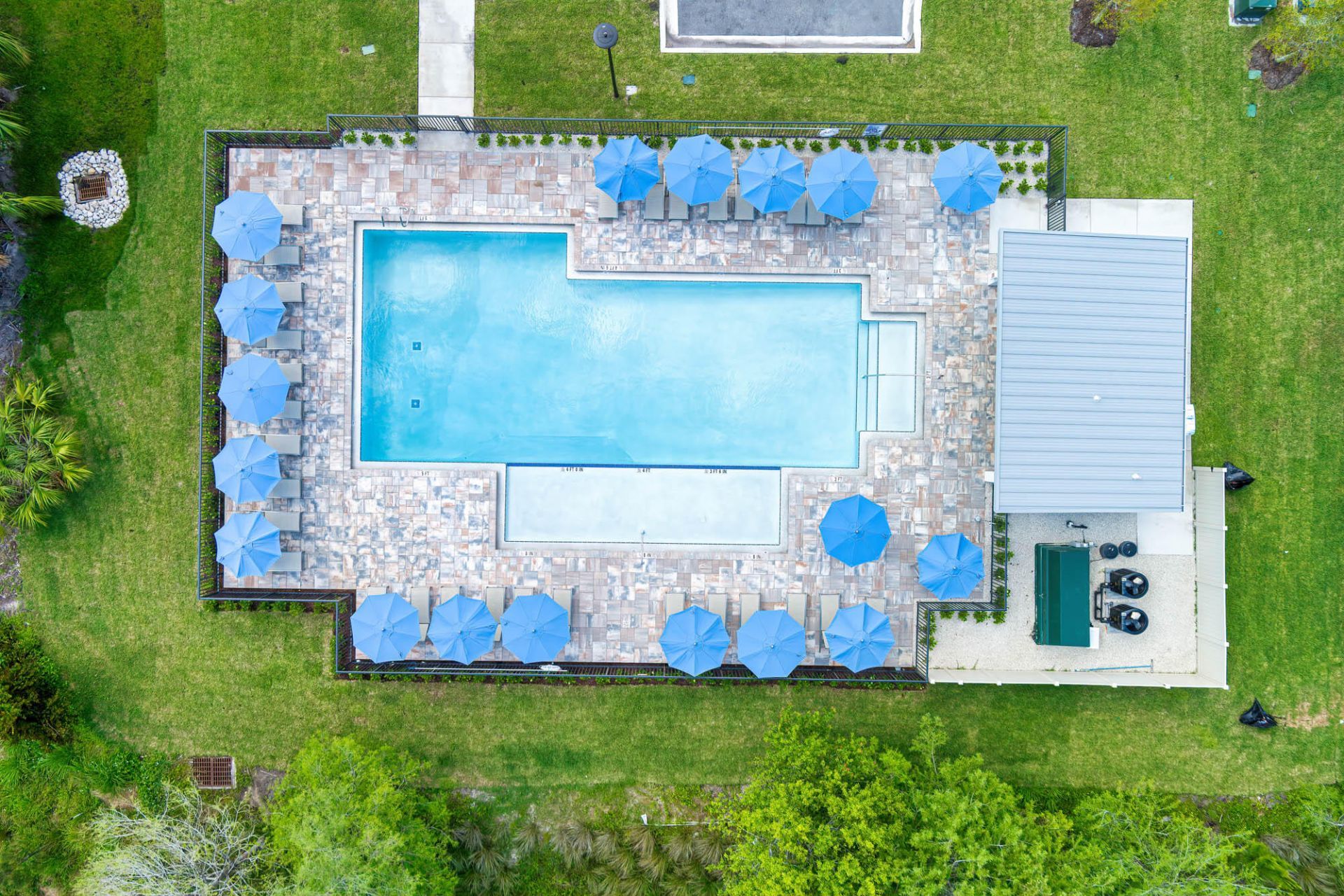 7645 SW Lucy Lane, Stuart, FL 34997 Photo