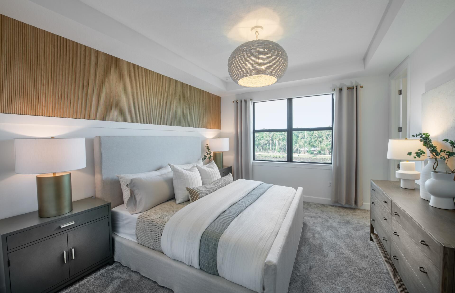 7645 SW Lucy Lane, Stuart, FL 34997 Photo