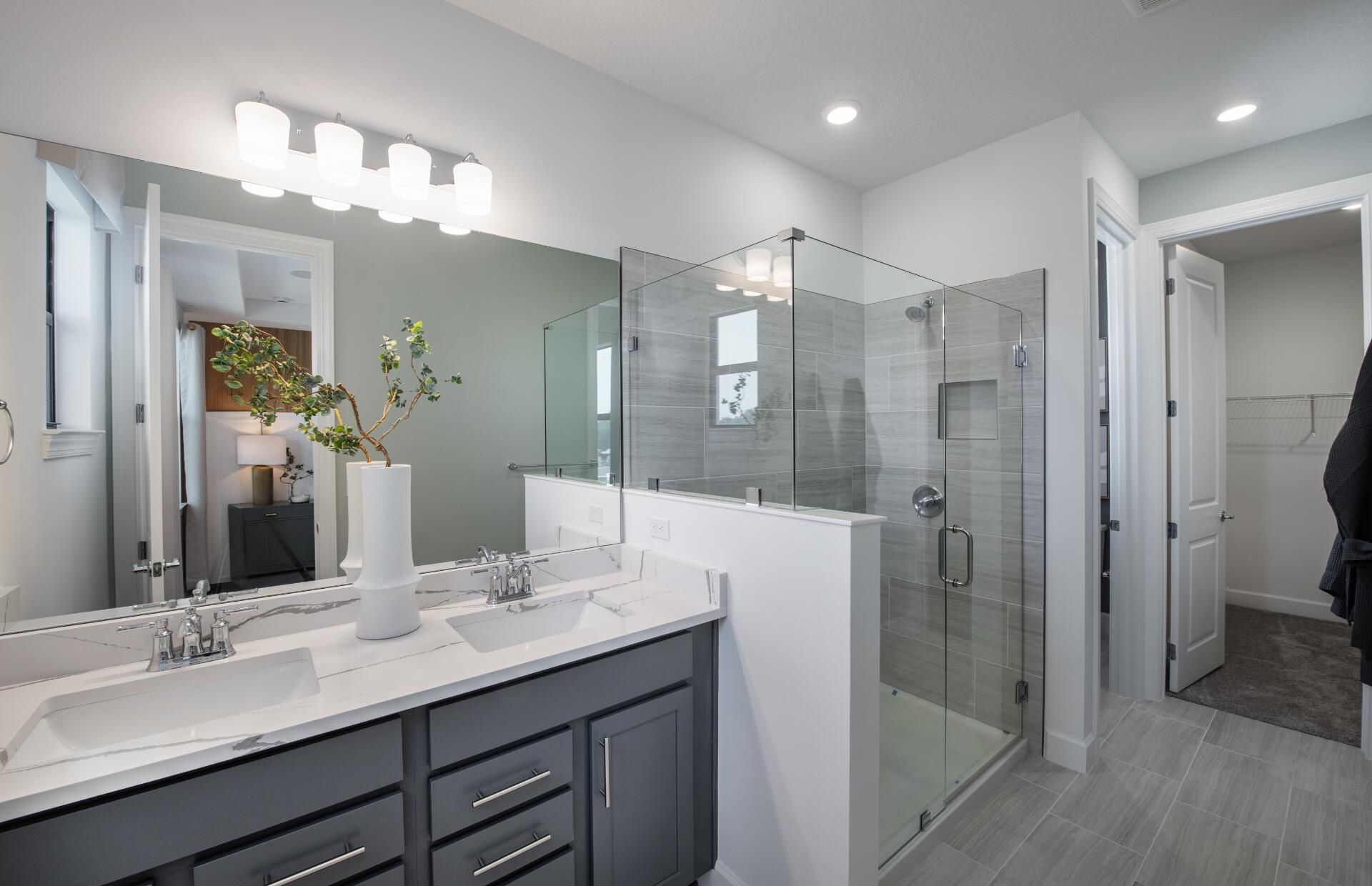 7645 SW Lucy Lane, Stuart, FL 34997 Photo