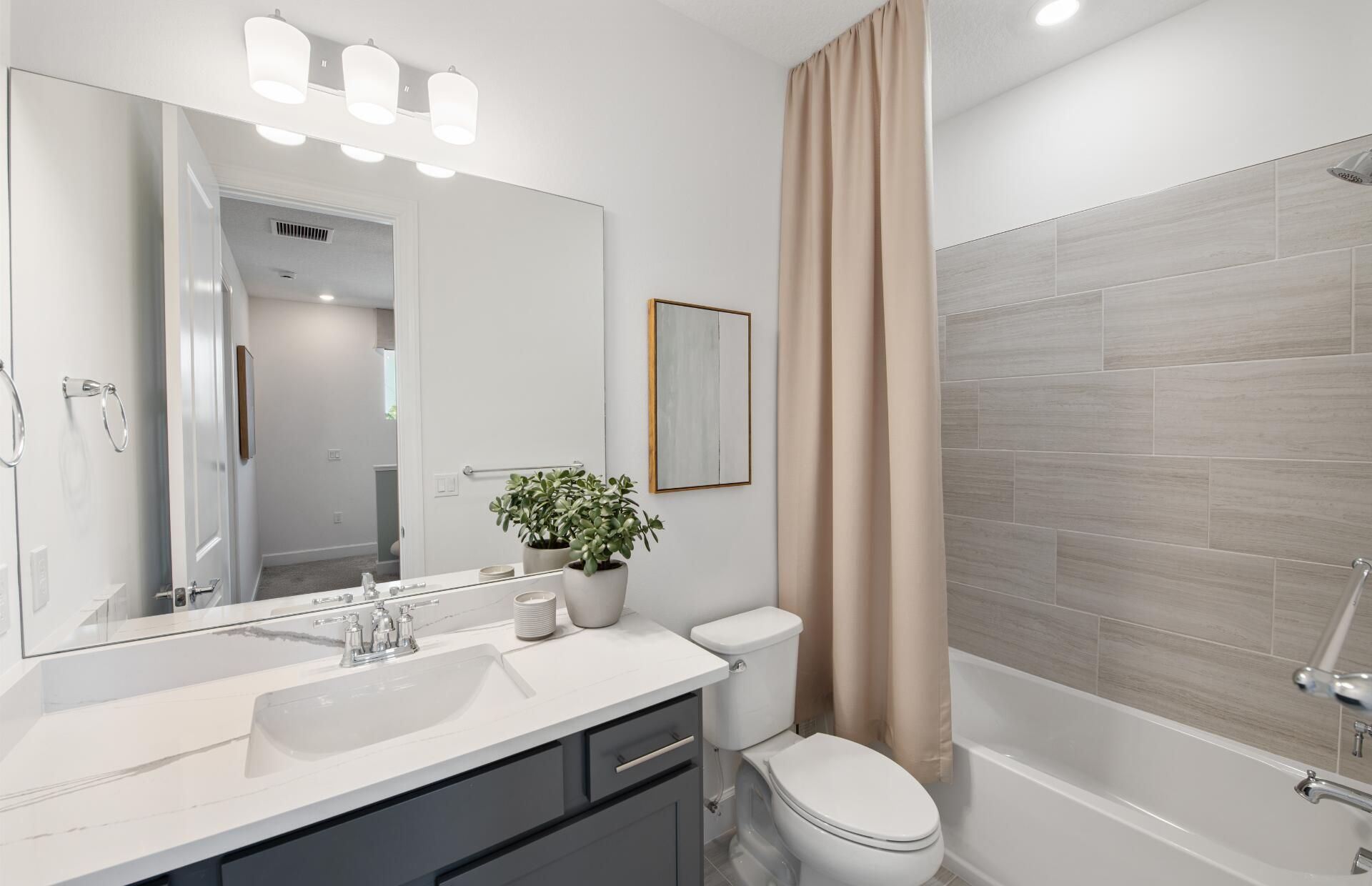 7645 SW Lucy Lane, Stuart, FL 34997 Photo