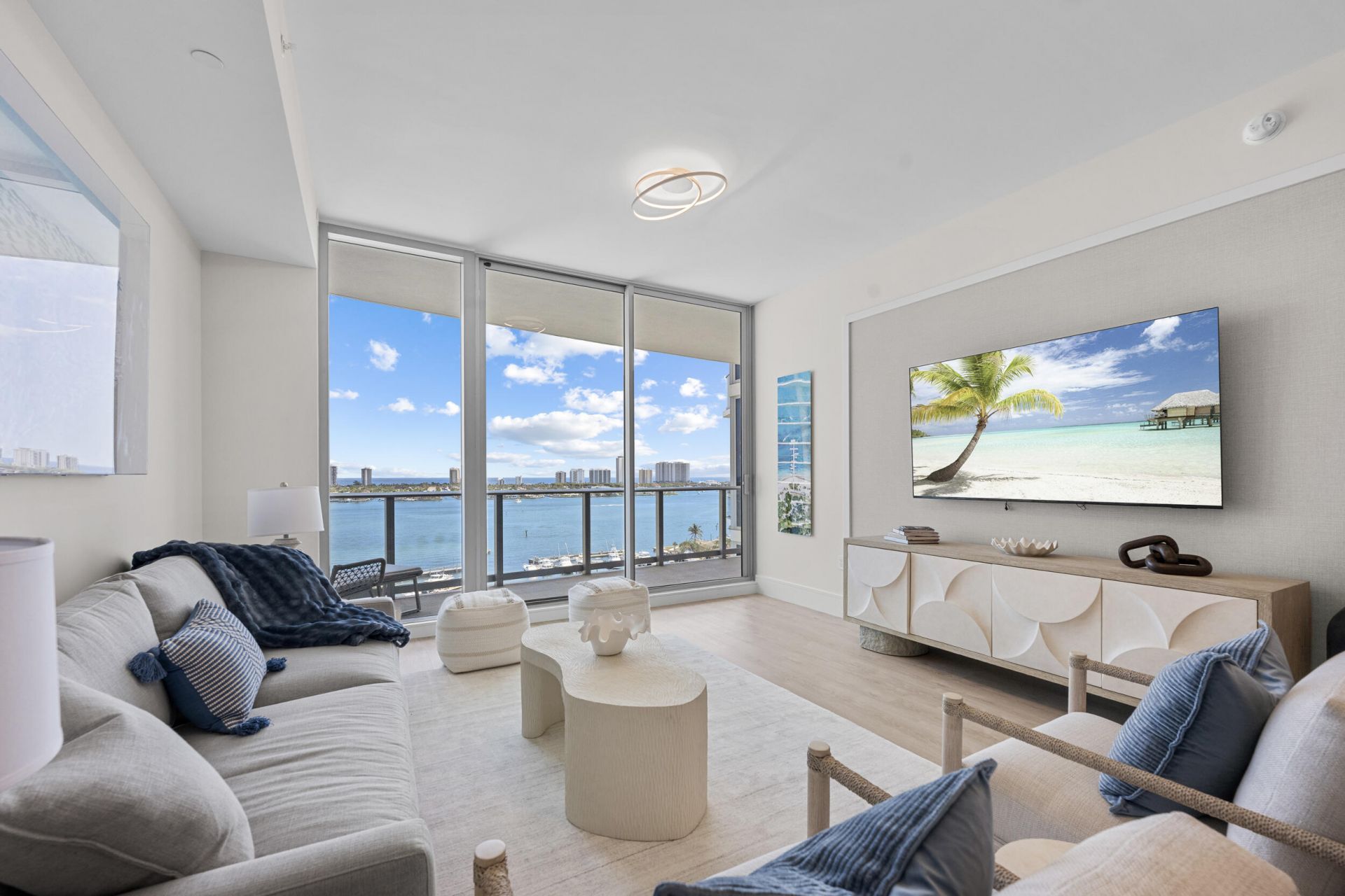 220 Lake Shore Drive, Unit 1410, Lake Park, FL 33403 Photo