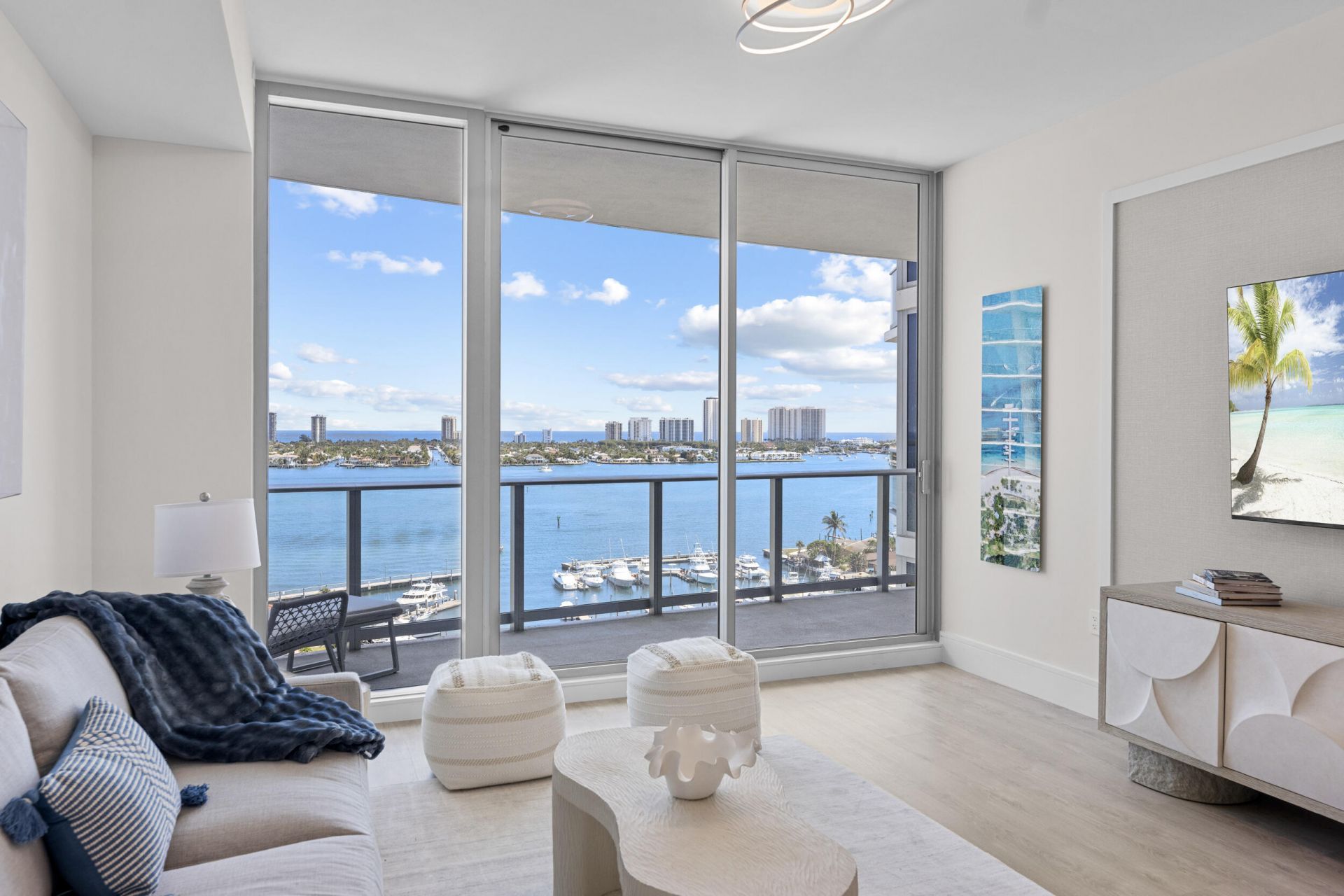 220 Lake Shore Drive, Unit 1410, Lake Park, FL 33403 Photo