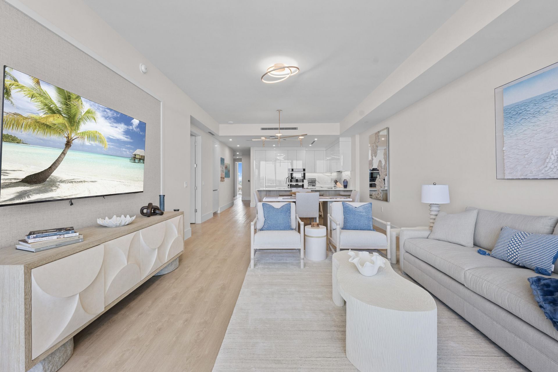 220 Lake Shore Drive, Unit 1410, Lake Park, FL 33403 Photo