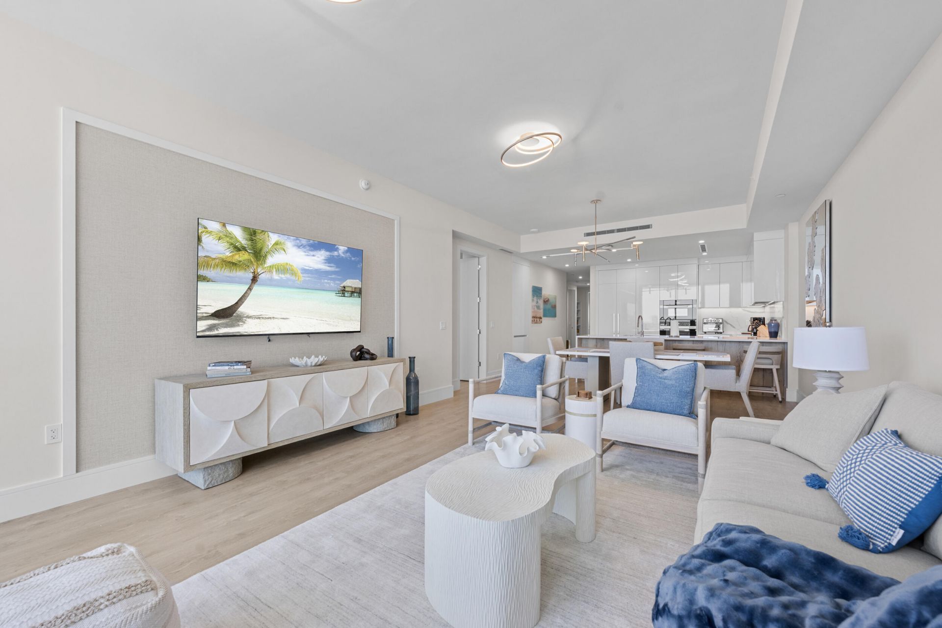 220 Lake Shore Drive, Unit 1410, Lake Park, FL 33403 Photo