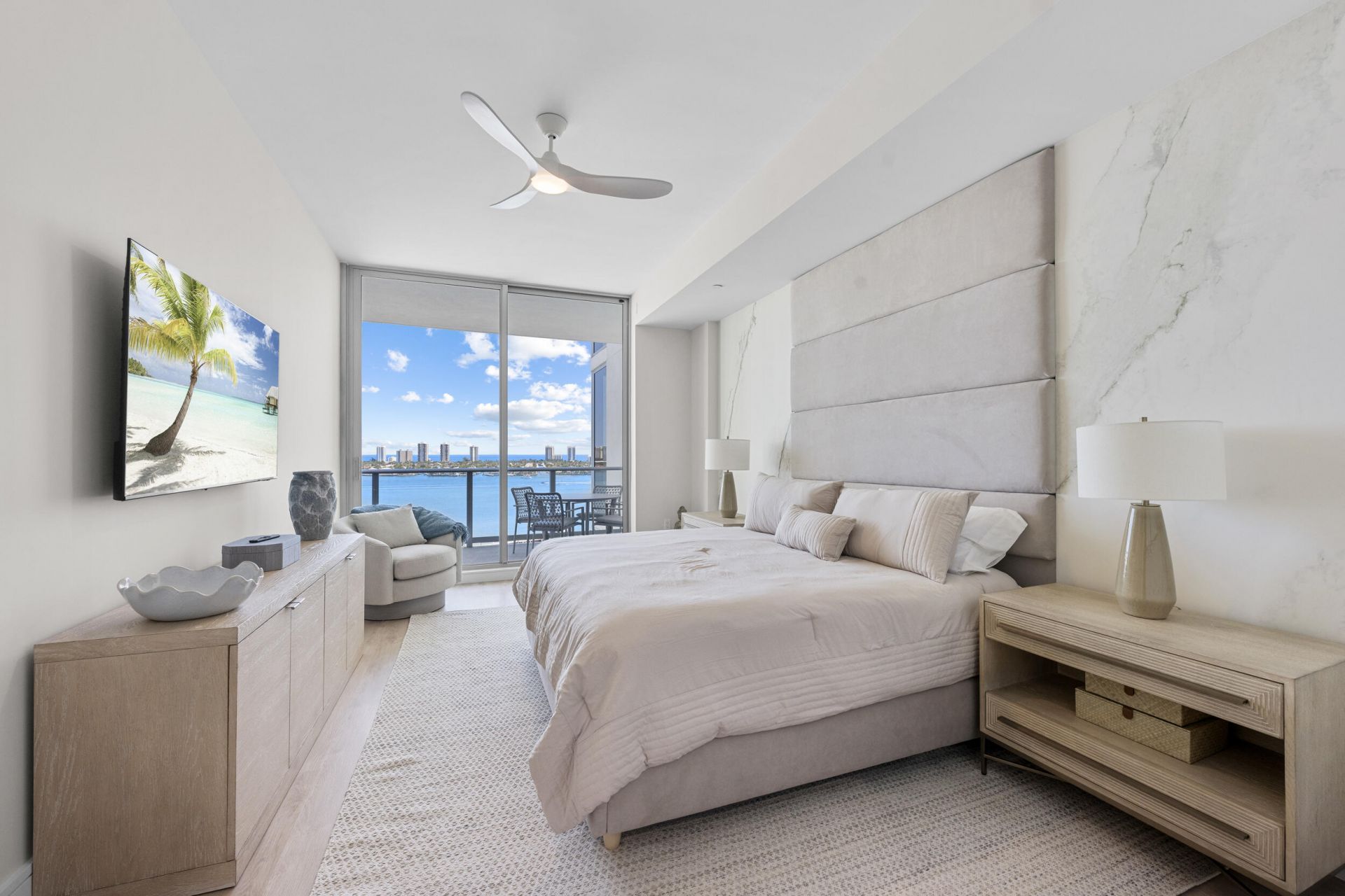 220 Lake Shore Drive, Unit 1410, Lake Park, FL 33403 Photo