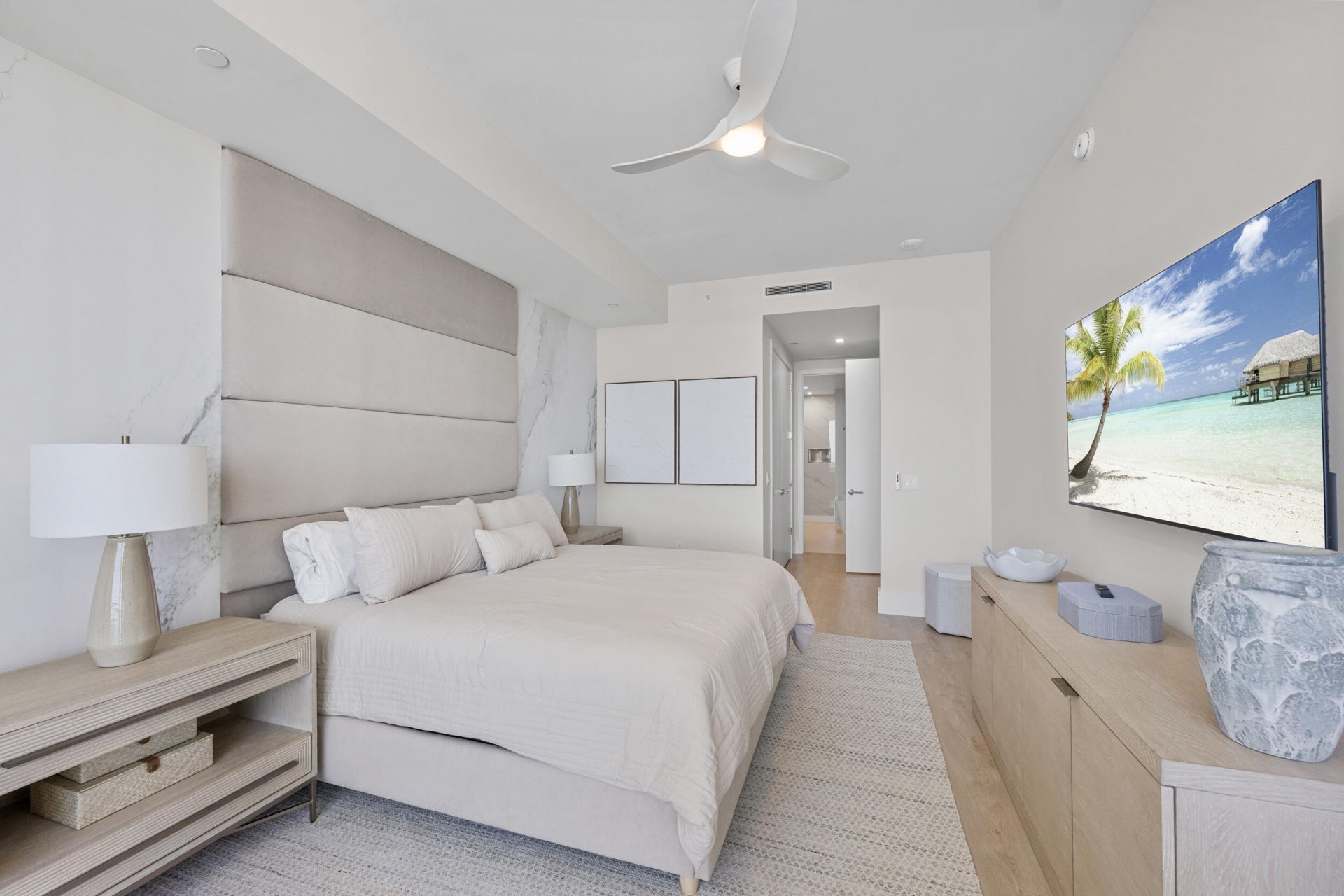 220 Lake Shore Drive, Unit 1410, Lake Park, FL 33403 Photo