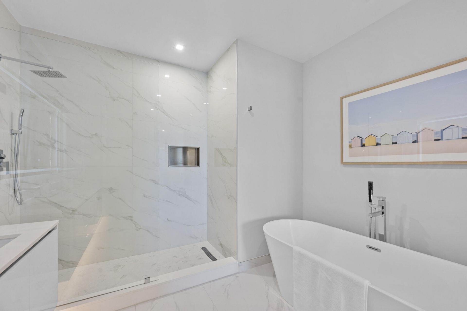 220 Lake Shore Drive, Unit 1410, Lake Park, FL 33403 Photo