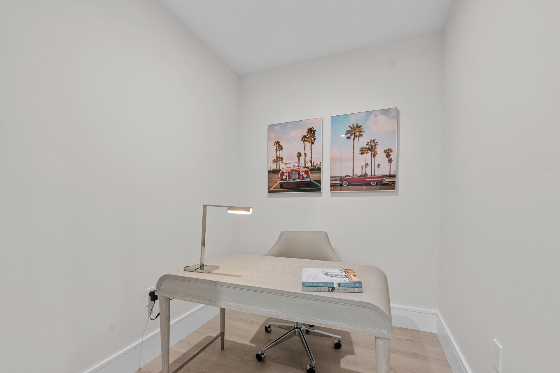 220 Lake Shore Drive, Unit 1410, Lake Park, FL 33403 Photo