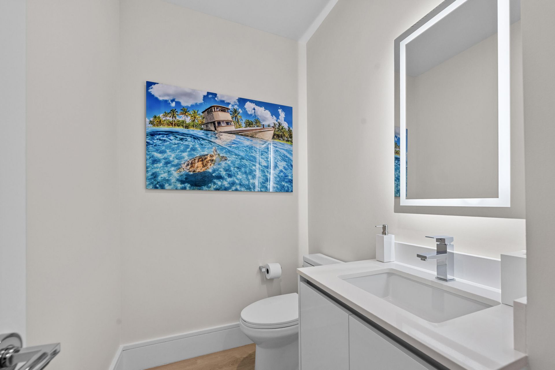 220 Lake Shore Drive, Unit 1410, Lake Park, FL 33403 Photo